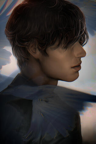 Crow